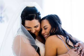 Epik Weddings and Events - 41