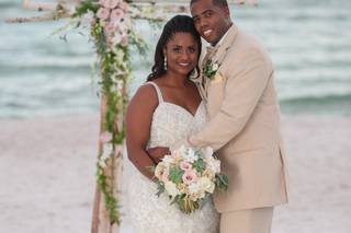 The Boardwalk Beach Resort & Convention Center - 6