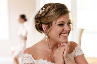 Love & Lenses Photography - 12