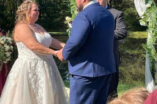 Oak Hollow Designs - 35