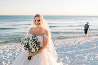 Jennifer G Photography - 22