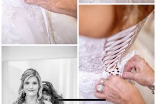 Christina Griffith Photography - 107
