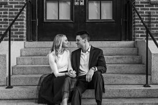 Love & Adventure Photography - 28
