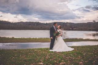 All Dressed Up - Bridal Prom Tuxedo - 5