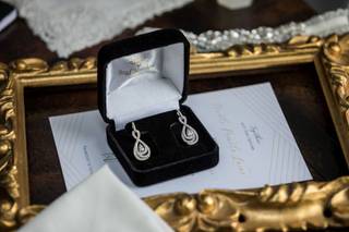 Brad Matthew Jewelers - 6