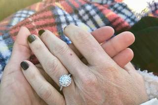 RockShop Fine Gems & Jewelry - 10