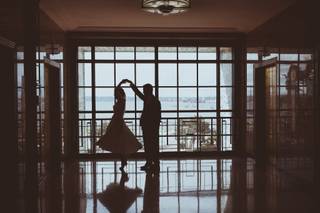 Melissa Montoya Photography - 80