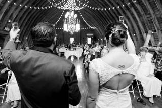 Kyle Stanley Photography - 9