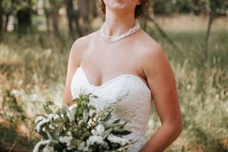 Good Seed Floral Design - 25