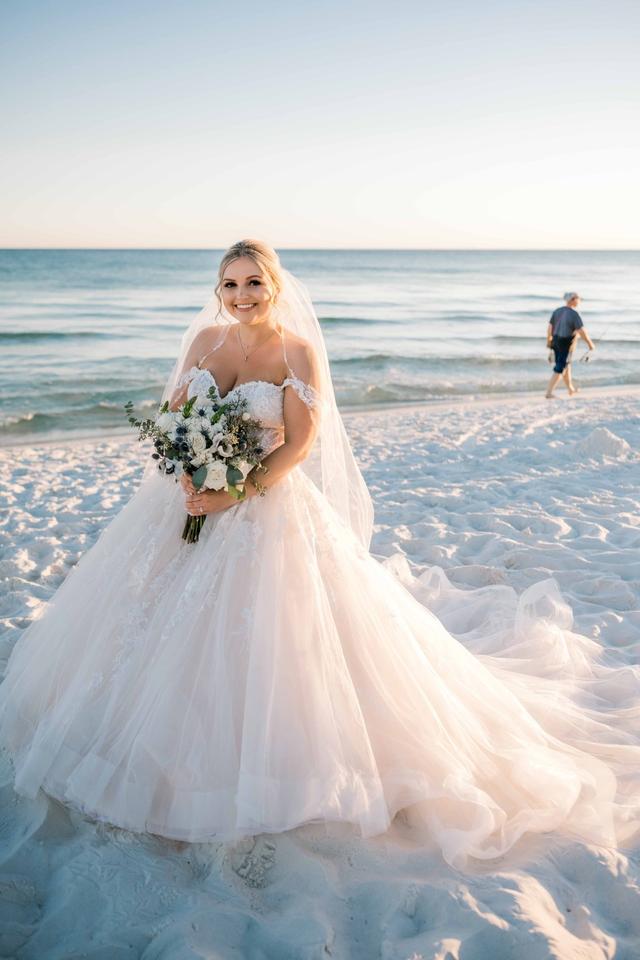 Jennifer G Photography - 2