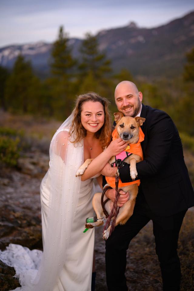 Charleton Churchill Photography - 2