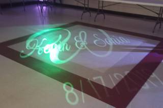 DJ Manny and Events - 16
