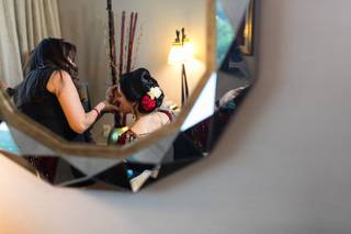 Looks by Jassi - 42