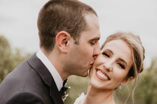 Anna Liz Photography - 13