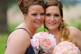 David Paul Photography - 12
