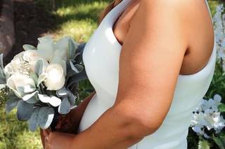 Coastal Wedding Services - 31