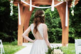 Images by Daniel Michael Photography - 35