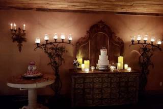Frost Bake Shop - 8