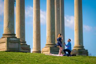 Dream Wedding Crew - 15