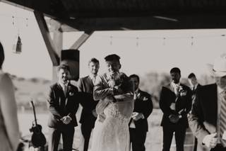Julia Hitz Photography - 47