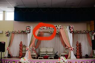 Om Event Decorations - 8