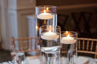 NG Event Decor - 5