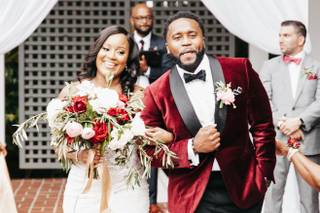 WhitneyBre Photography - 11