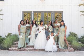 Camille Leigh Photography - 25