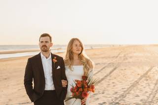 Annie Hock Photography - 29