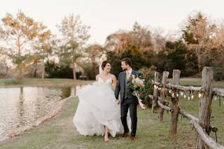 Inn at Quarry Ridge - 26