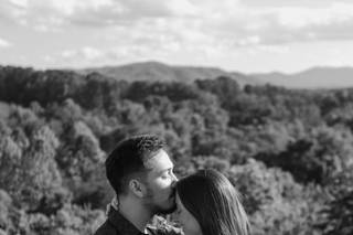 Sophia Clementine Photography - 5