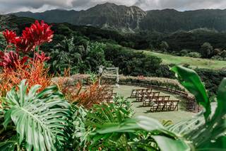 Royal Hawaiian Golf Club - 10