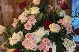 Styled Stems - 4