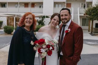 Love Story Vows - 17
