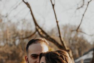 Gloria Bloise Photography - 16