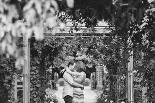 Kismet Visuals & Co. Photography & Design - 48