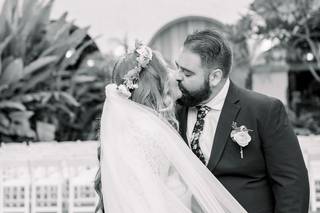 Stephanie Weber Photography - 27