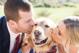 Erin Ashlee Photography - 67