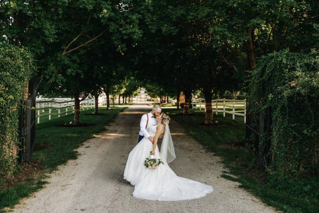 Northfork Farm & Estate 3
