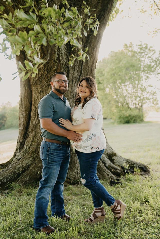 Amanda Lovelace Photography - 2
