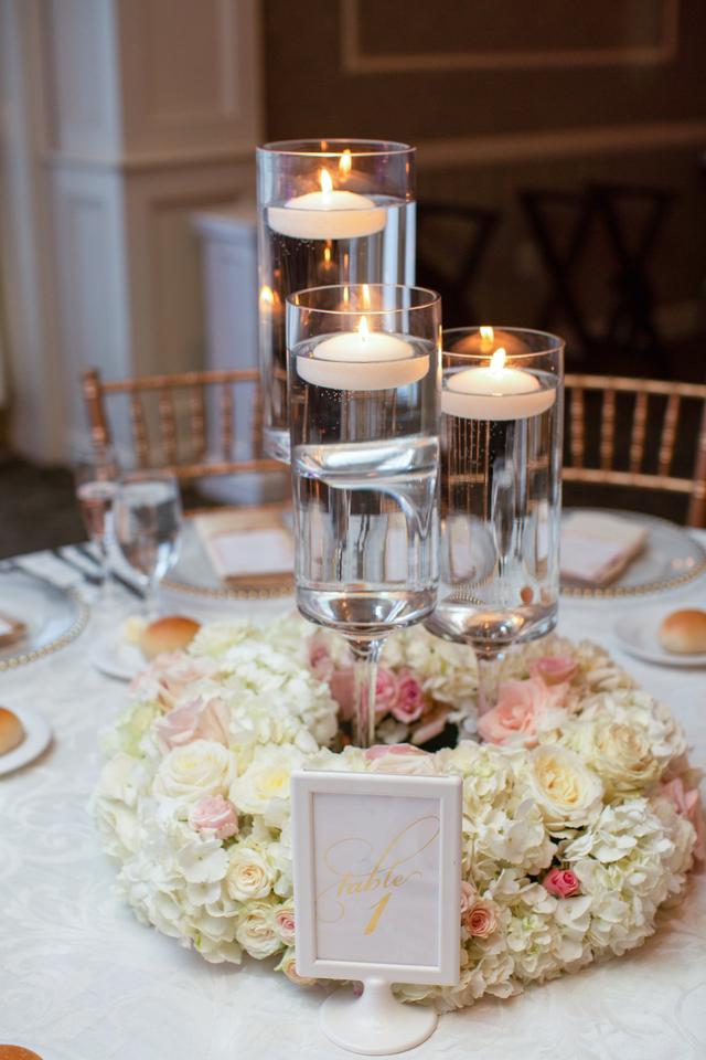 NG Event Decor - 1