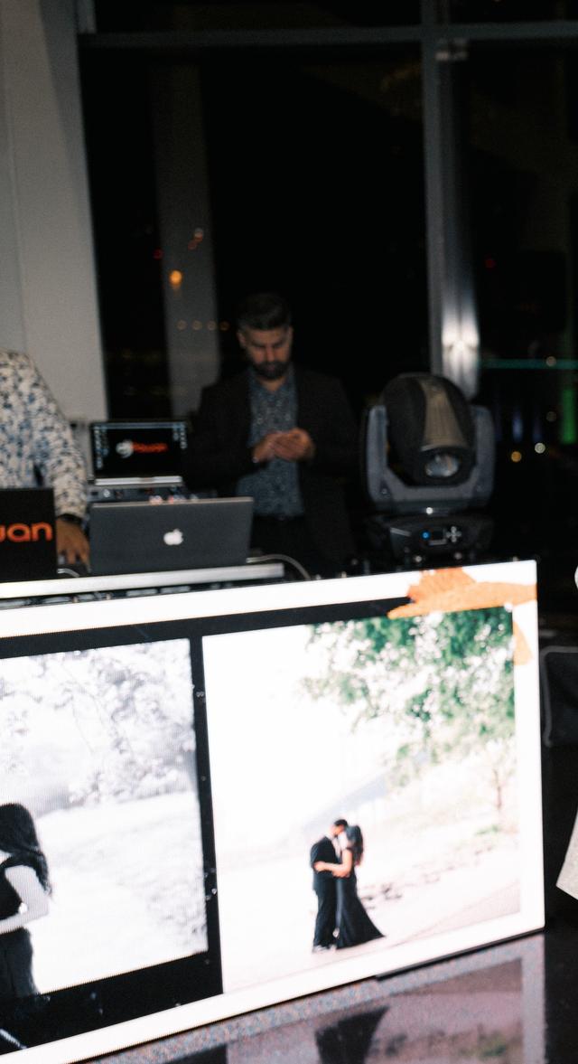 DJ Pawan Entertainment & Events - 2