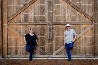 J Douglass Photography, LLC - 7