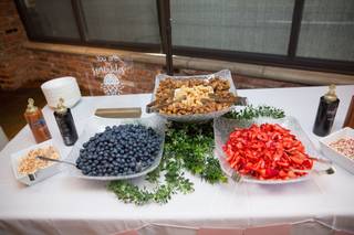 Occasions Catering - 22