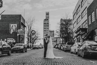 Connection Photography - 27