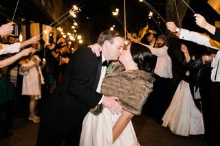 JB Marie Photography - 42