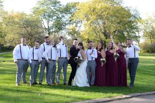 Anna Thielen Photography - 47