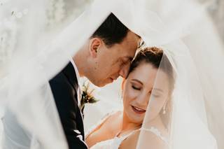 Amanda Ketterhagen Photography - 38