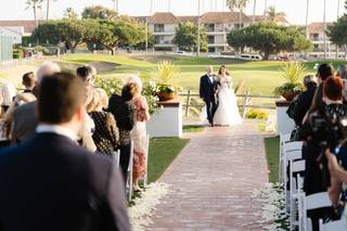 San Clemente Shore by Wedgewood Weddings - 16