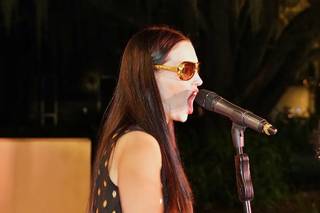 The Afterparty - 15
